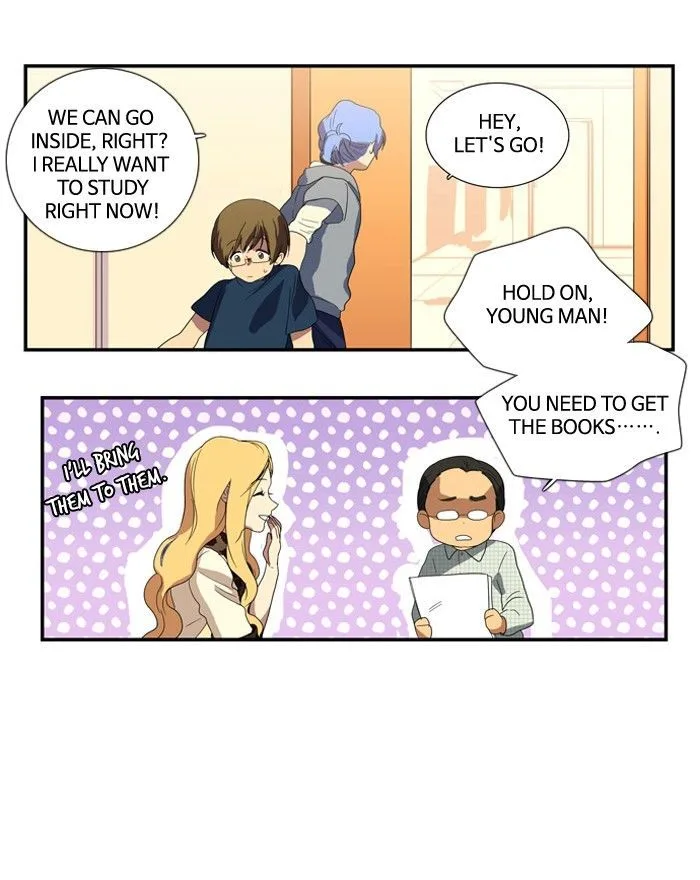 S. I. D. Chapter 76 page 10