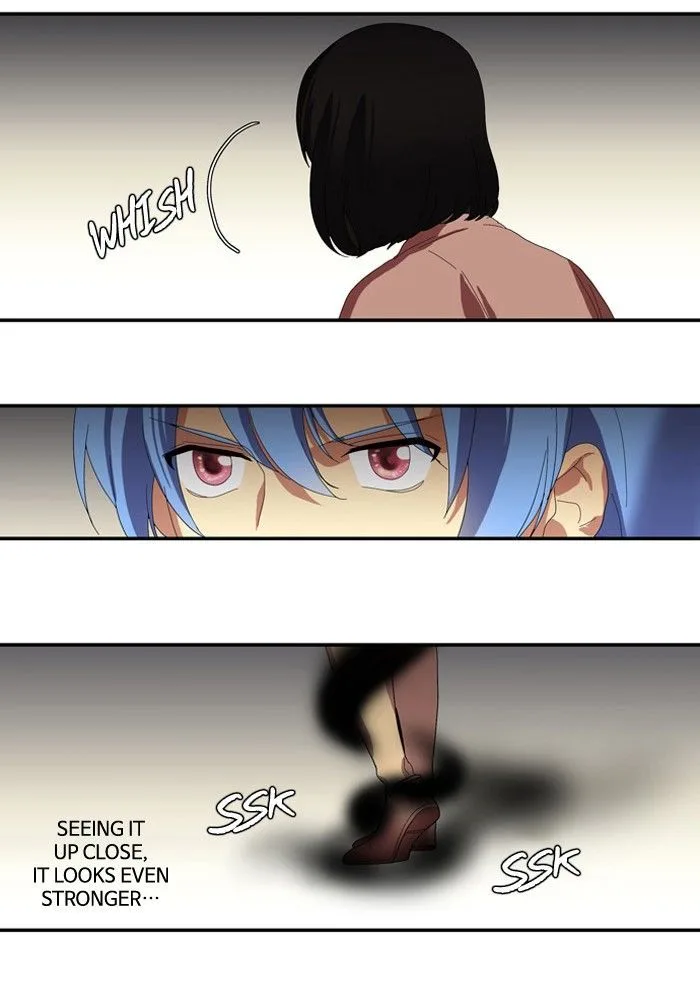 S. I. D. Chapter 76 page 14
