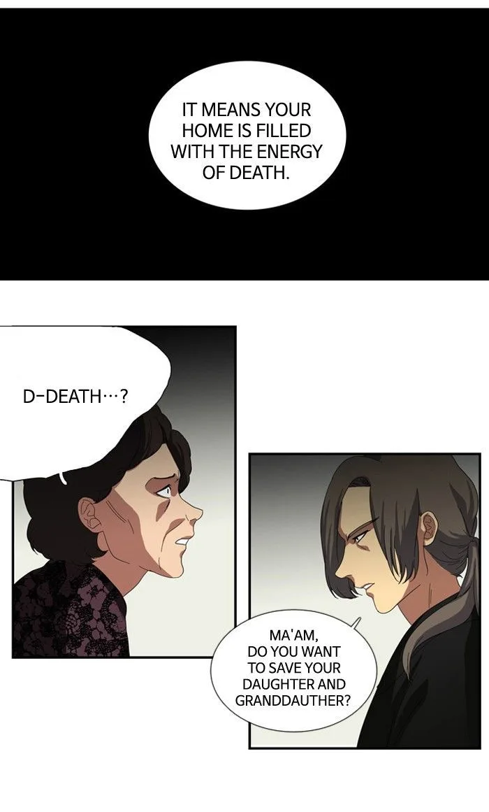 S. I. D. Chapter 76 page 28