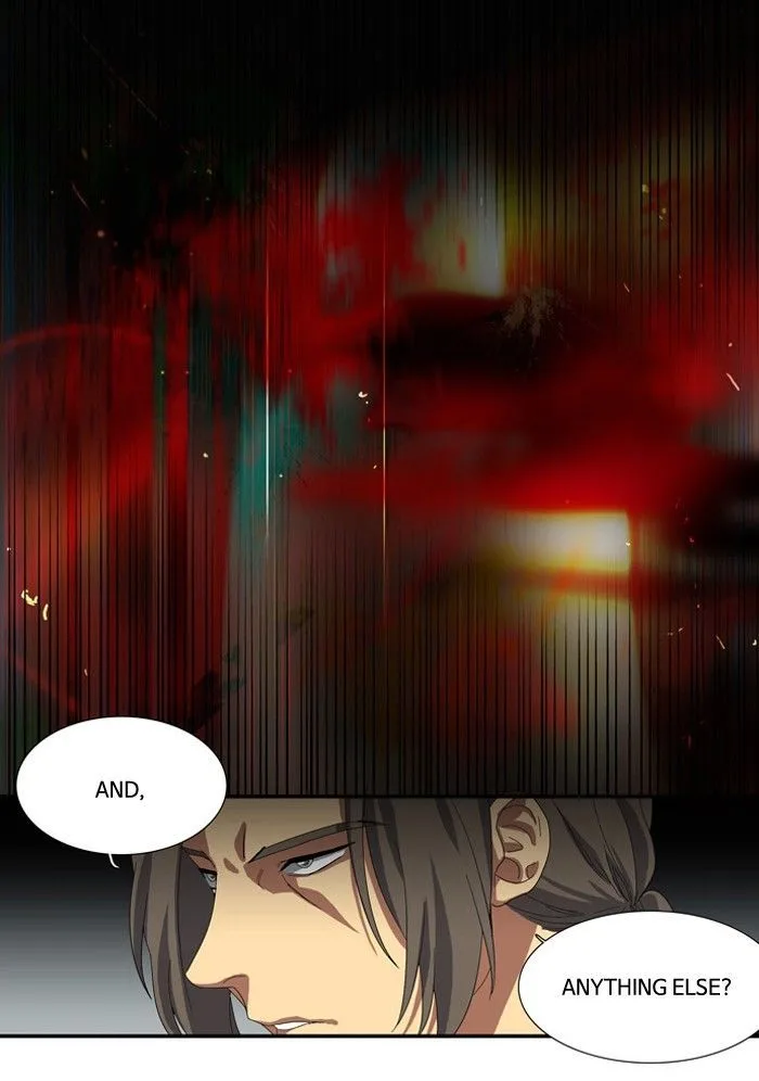 S. I. D. Chapter 76 page 18