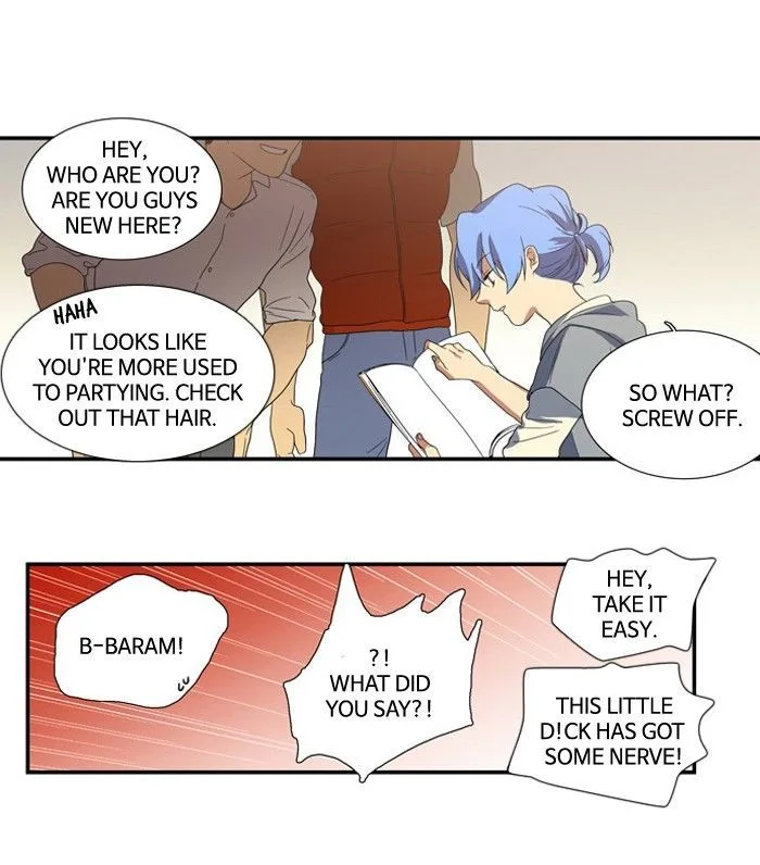 S. I. D. Chapter 76 page 12