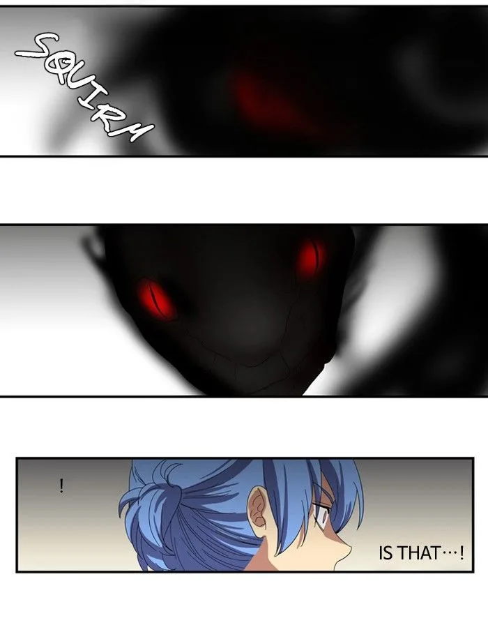 S. I. D. Chapter 76 page 33