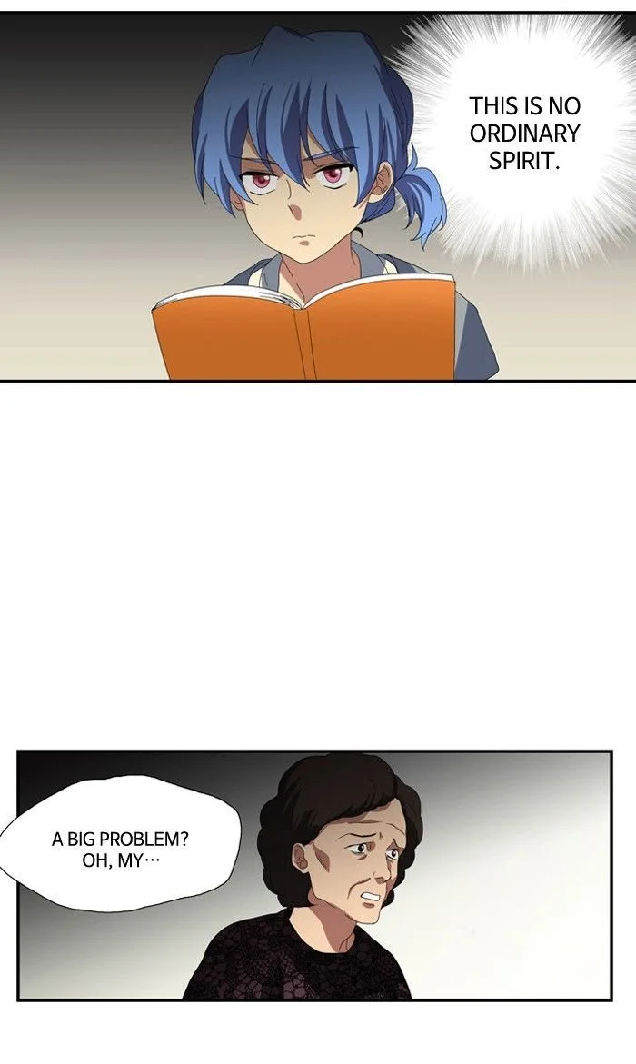 S. I. D. Chapter 76 page 15