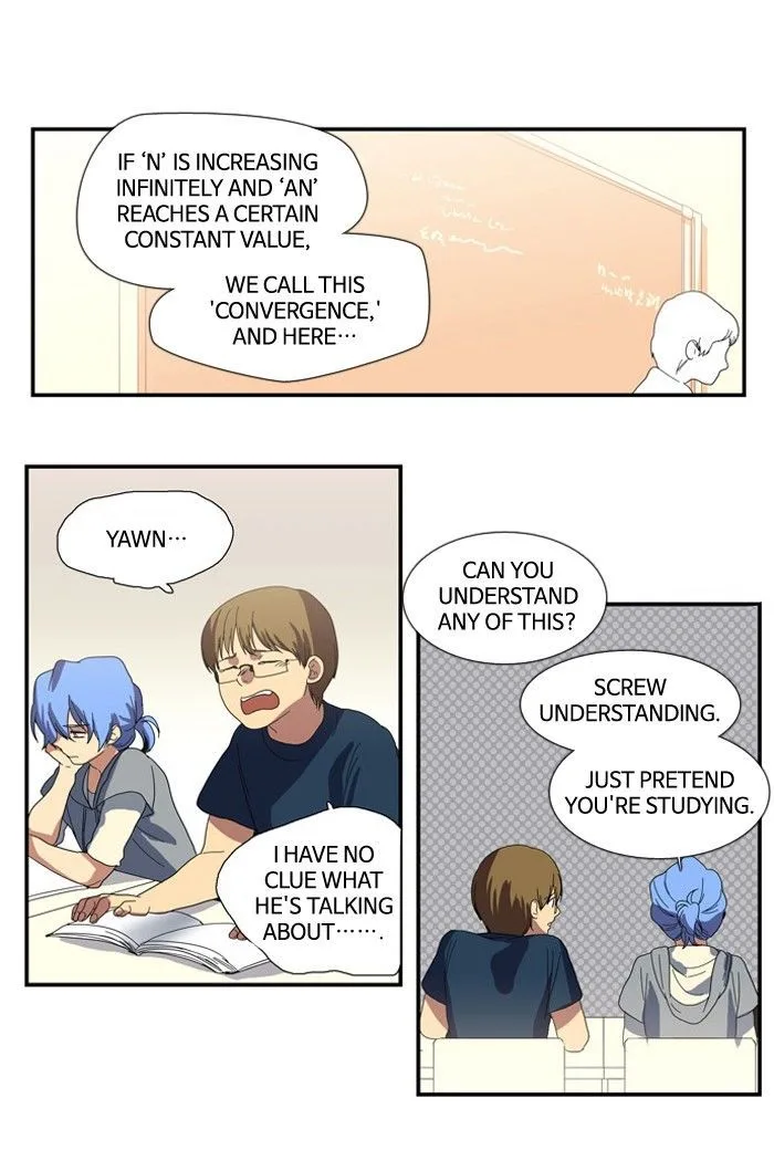 S. I. D. Chapter 76 page 30