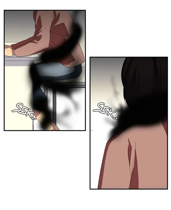 S. I. D. Chapter 76 page 32
