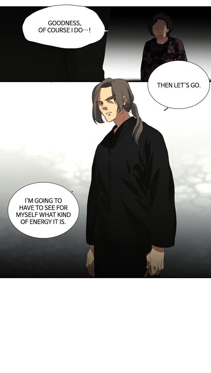 S. I. D. Chapter 76 page 29