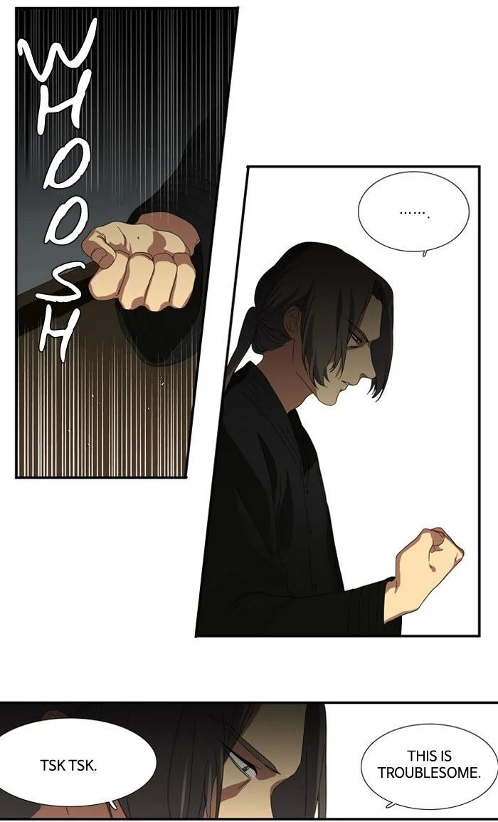 S. I. D. Chapter 76 page 26