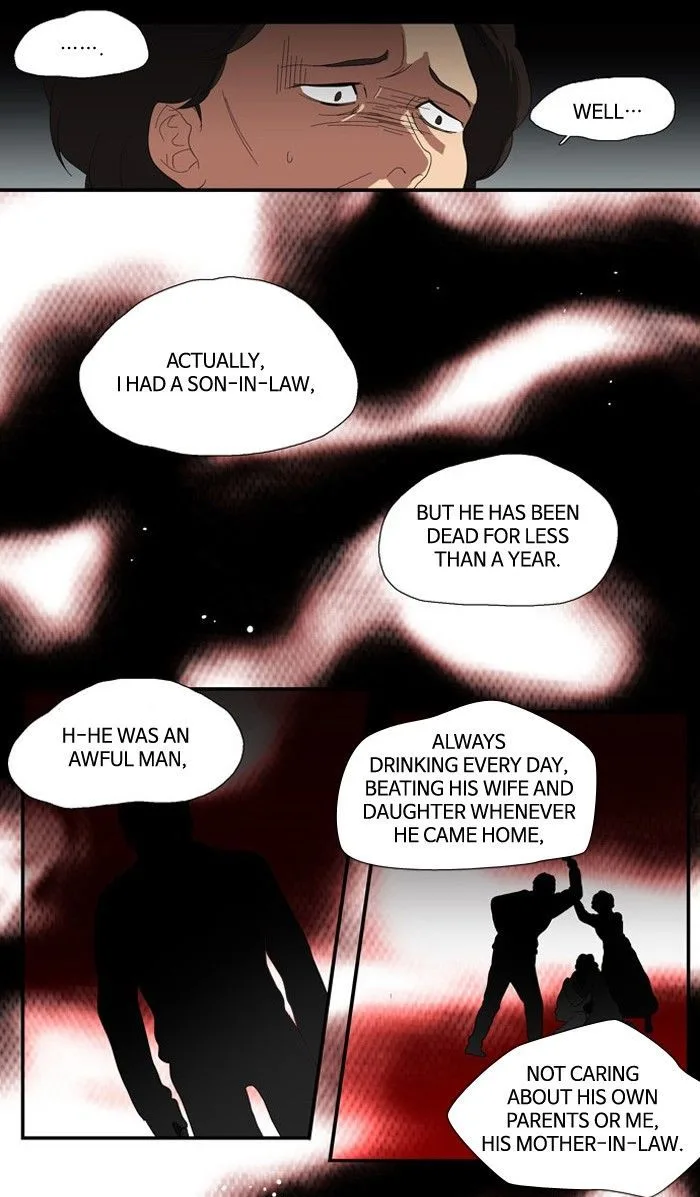 S. I. D. Chapter 76 page 21