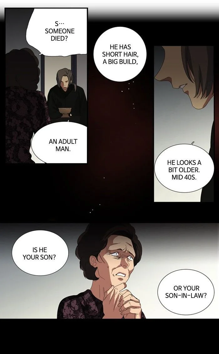 S. I. D. Chapter 76 page 20