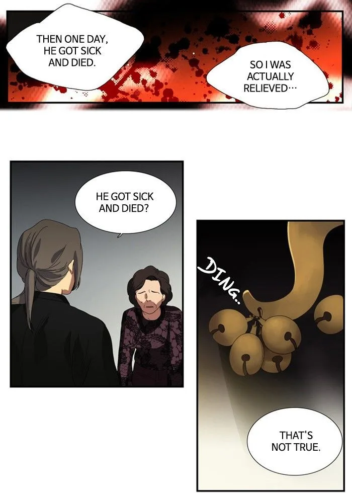 S. I. D. Chapter 76 page 22