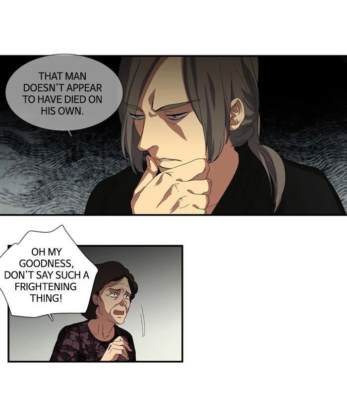 S. I. D. Chapter 76 page 23
