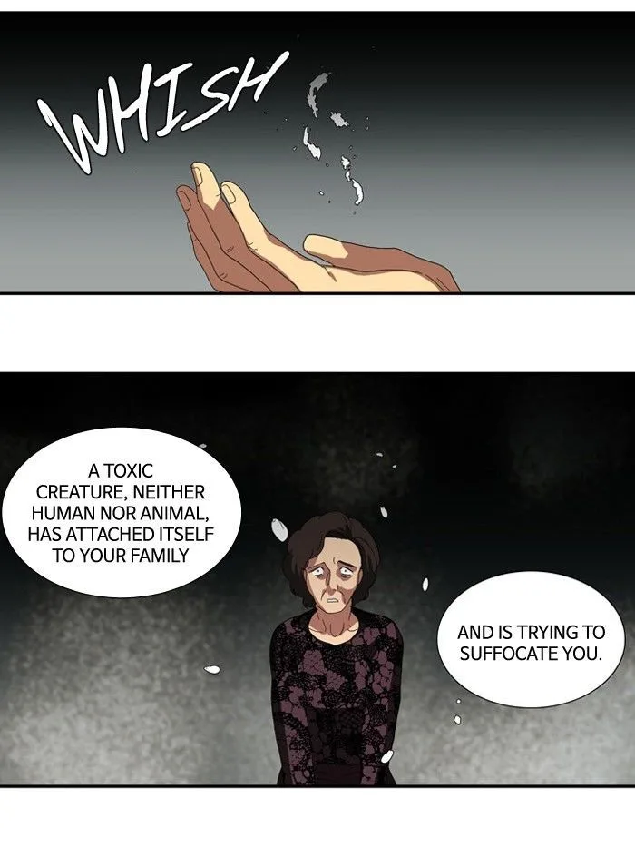S. I. D. Chapter 76 page 25