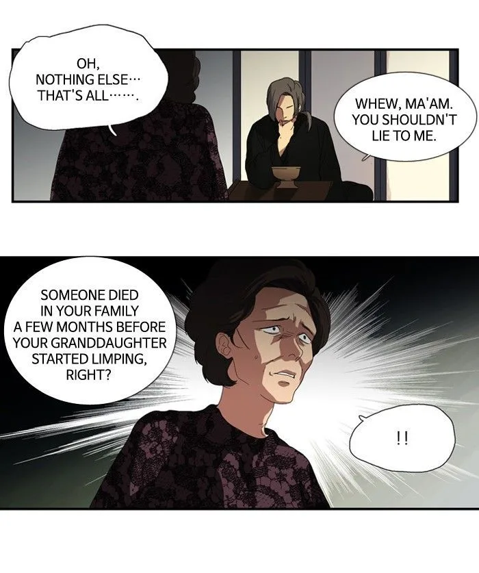 S. I. D. Chapter 76 page 19