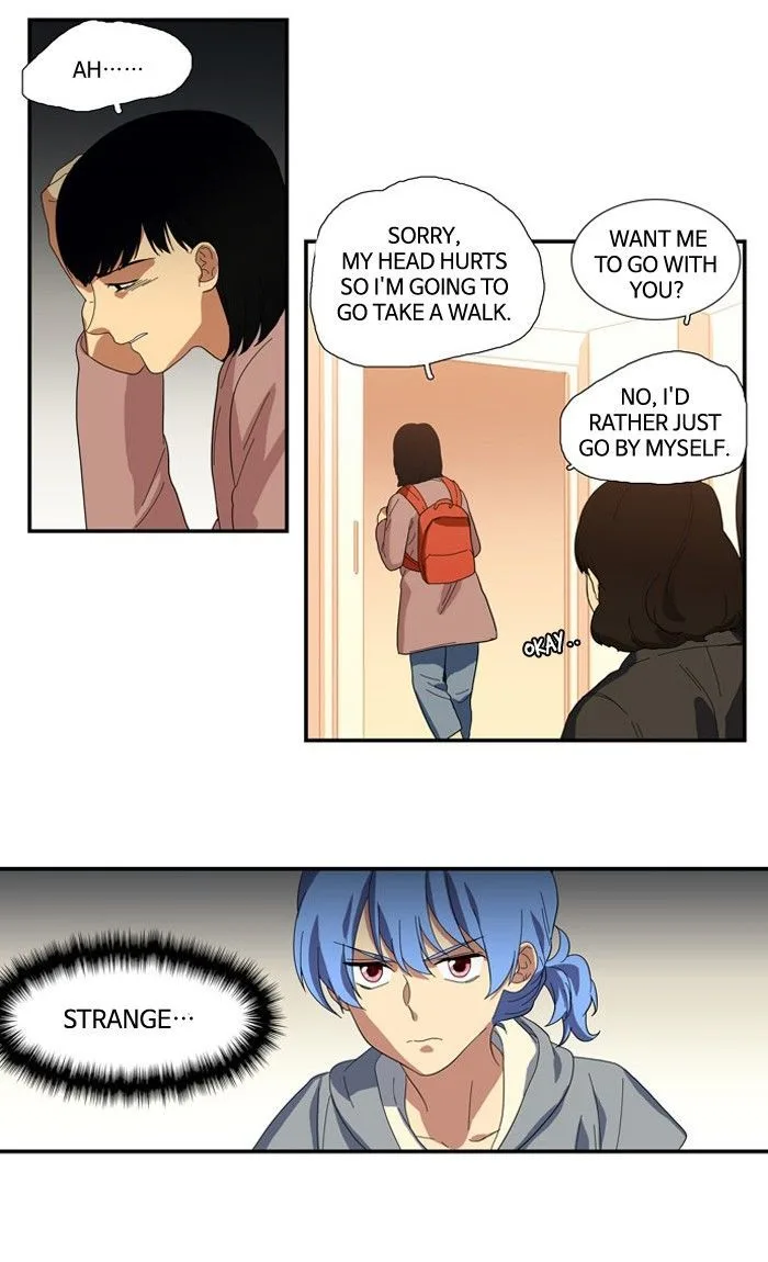 S. I. D. Chapter 77 page 4