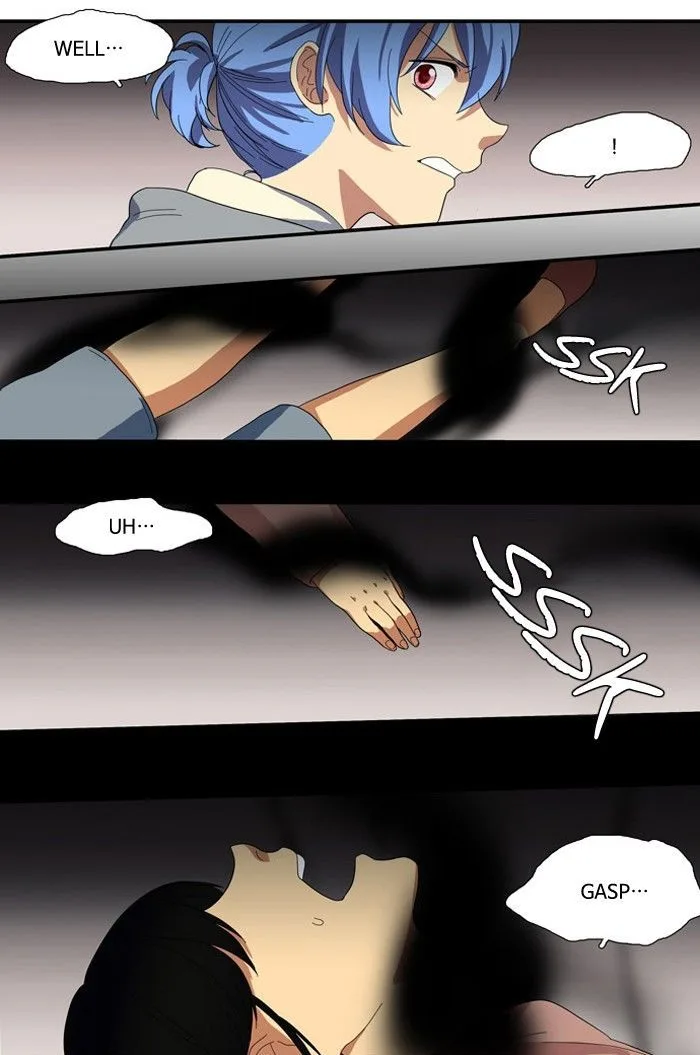 S. I. D. Chapter 77 page 11