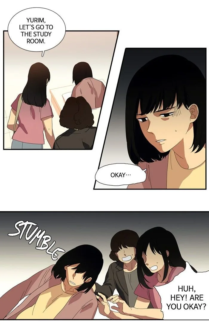 S. I. D. Chapter 77 page 3