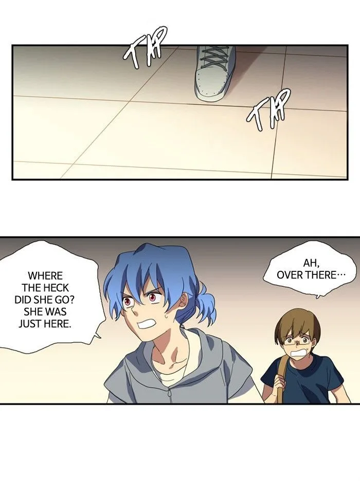 S. I. D. Chapter 77 page 6