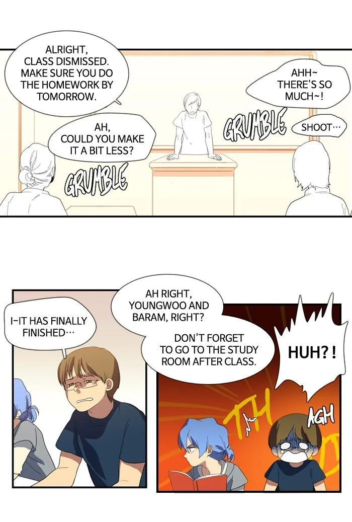 S. I. D. Chapter 77 page 2