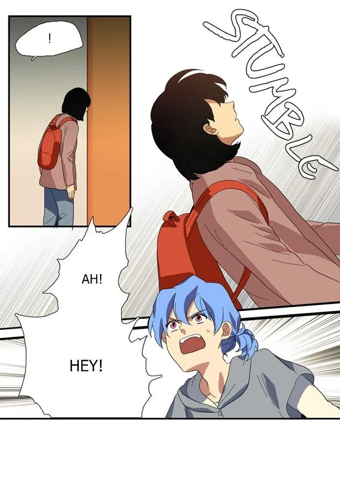 S. I. D. Chapter 77 page 7