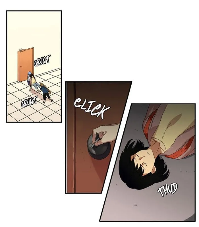 S. I. D. Chapter 77 page 9