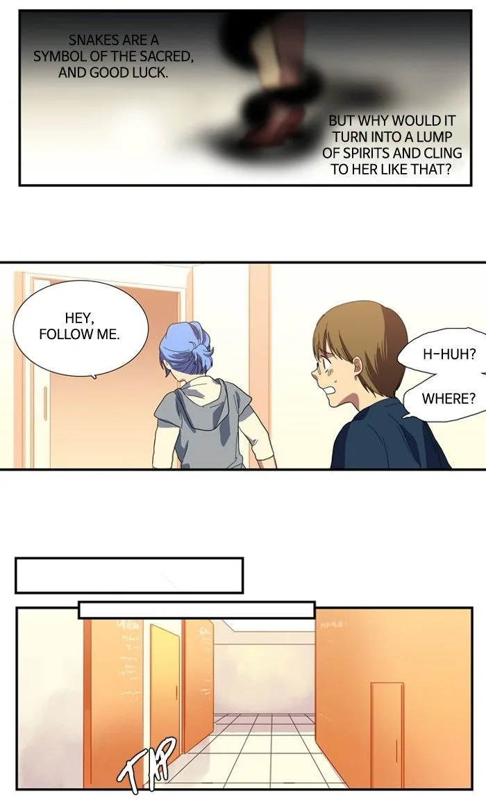 S. I. D. Chapter 77 page 5