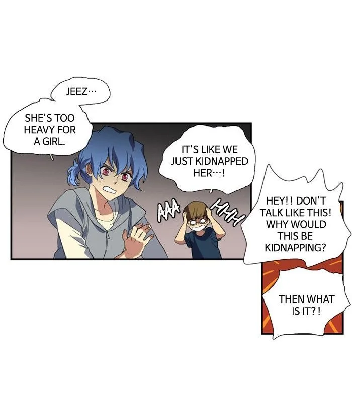 S. I. D. Chapter 77 page 10