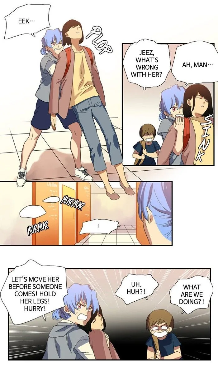 S. I. D. Chapter 77 page 8