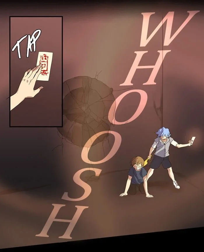 S. I. D. Chapter 77 page 19