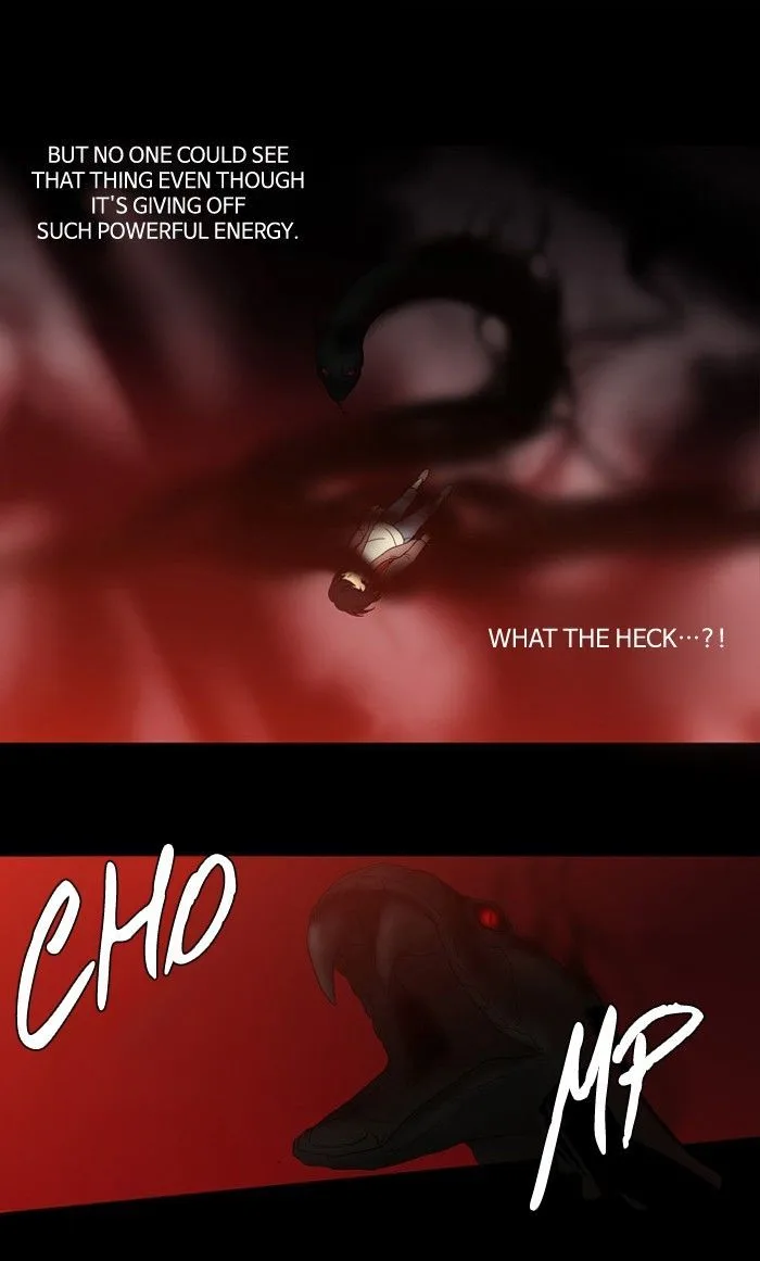S. I. D. Chapter 77 page 16
