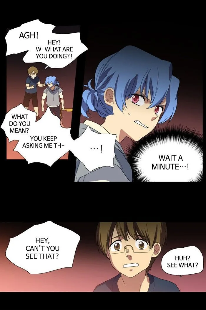 S. I. D. Chapter 77 page 14