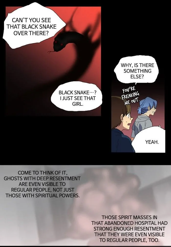 S. I. D. Chapter 77 page 15