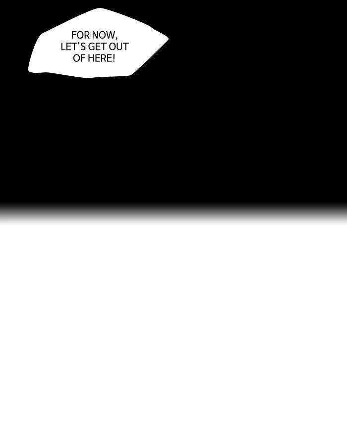 S. I. D. Chapter 77 page 32