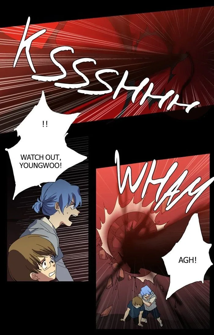 S. I. D. Chapter 77 page 17