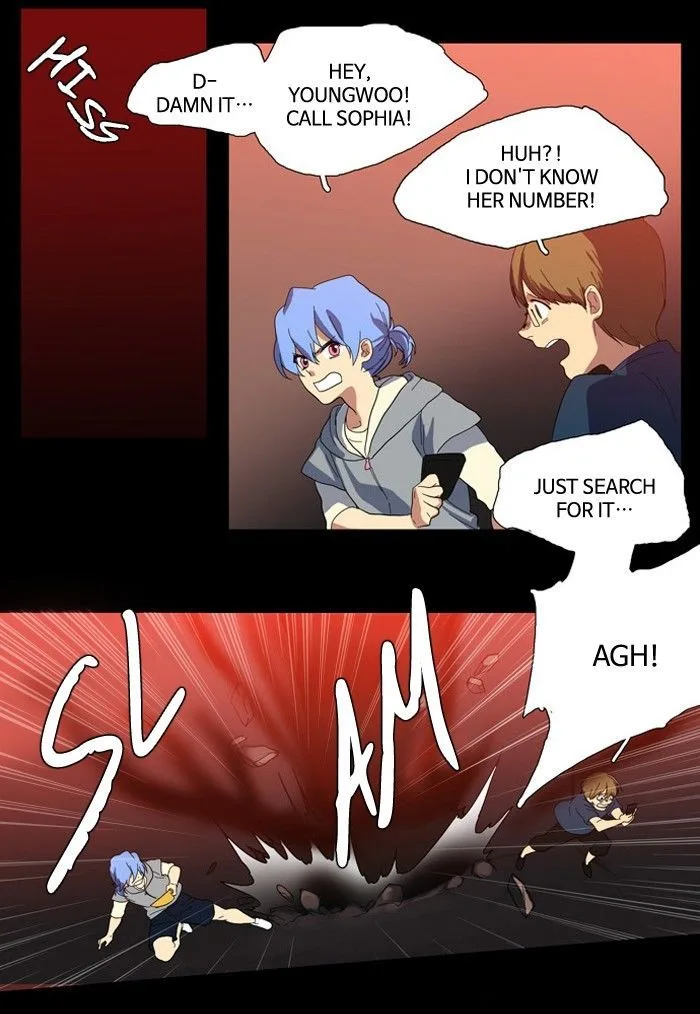 S. I. D. Chapter 77 page 21
