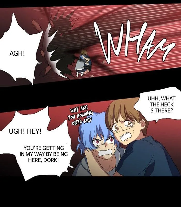 S. I. D. Chapter 77 page 28