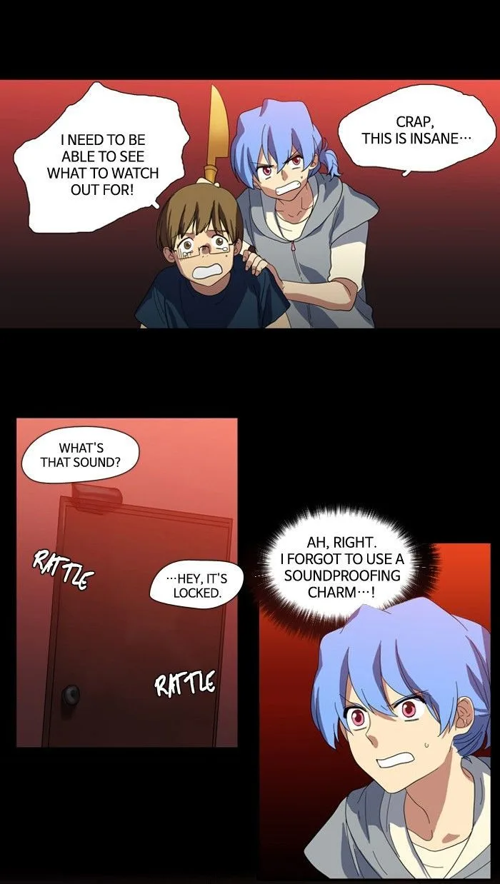 S. I. D. Chapter 77 page 18