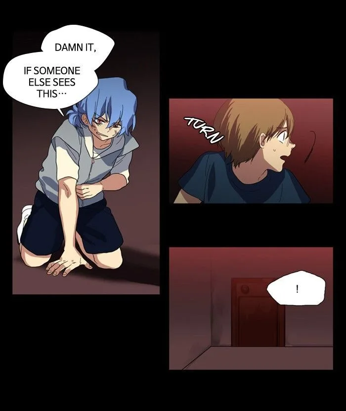 S. I. D. Chapter 77 page 25