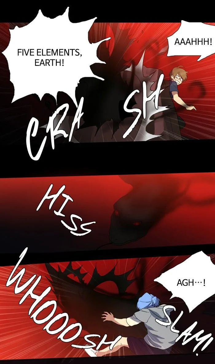 S. I. D. Chapter 77 page 23