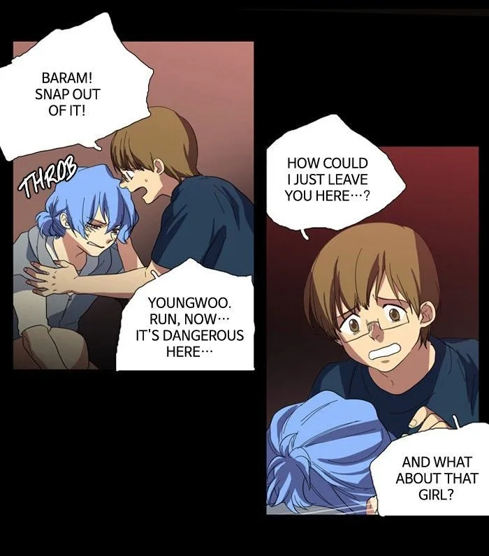 S. I. D. Chapter 77 page 27