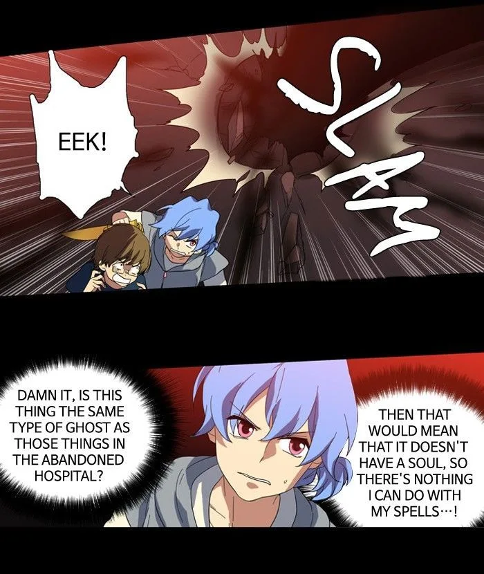 S. I. D. Chapter 77 page 20