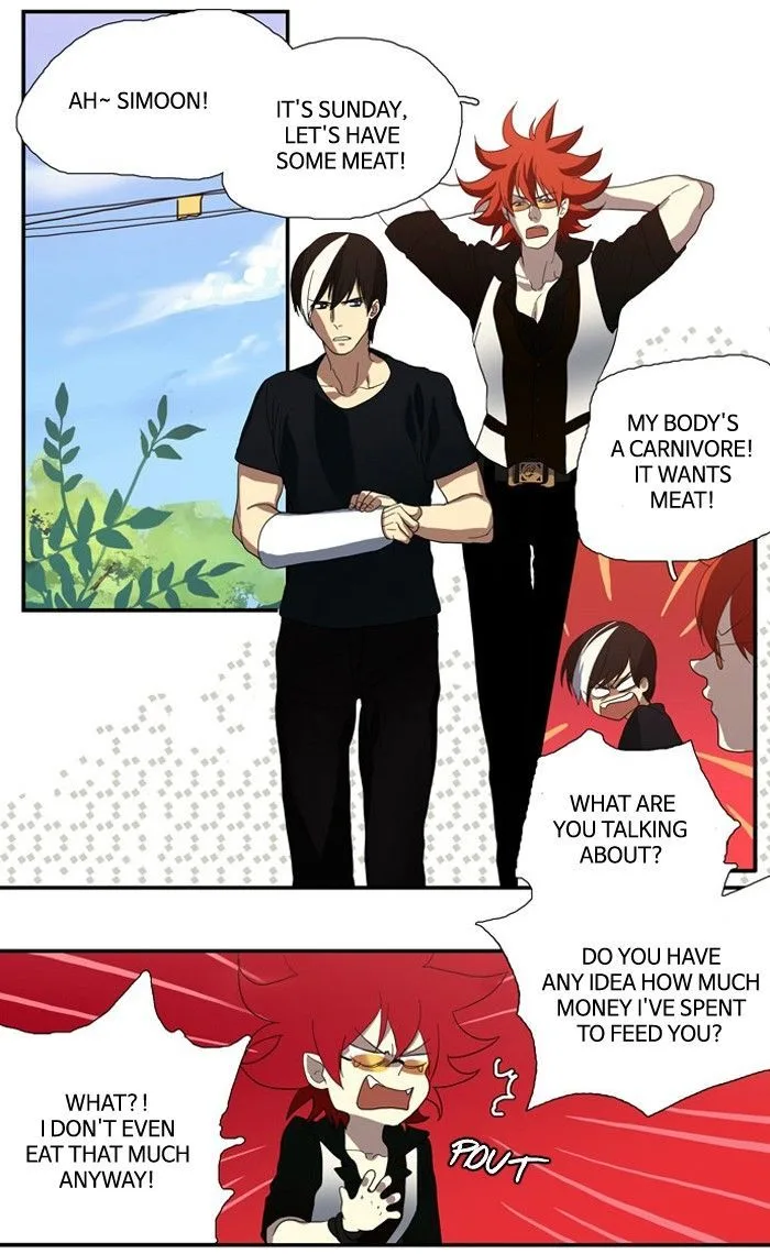 S. I. D. Chapter 77 page 33