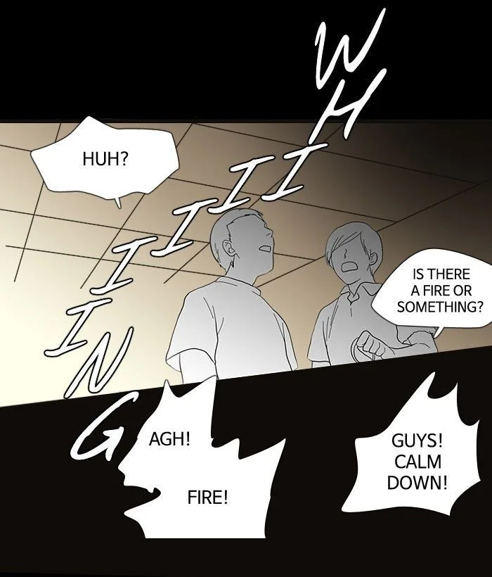 S. I. D. Chapter 77 page 26