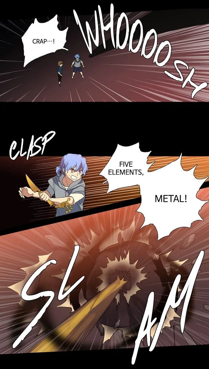 S. I. D. Chapter 77 page 13