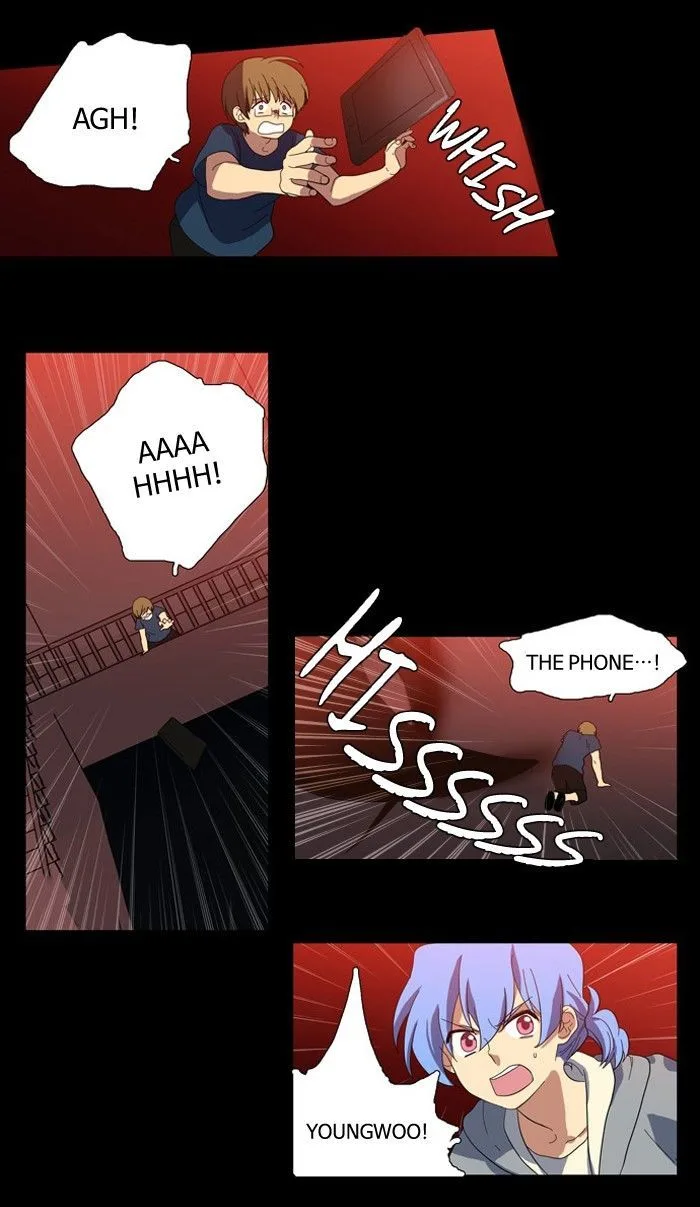 S. I. D. Chapter 77 page 22