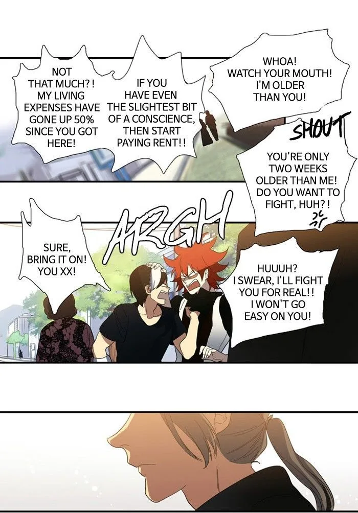S. I. D. Chapter 77 page 34