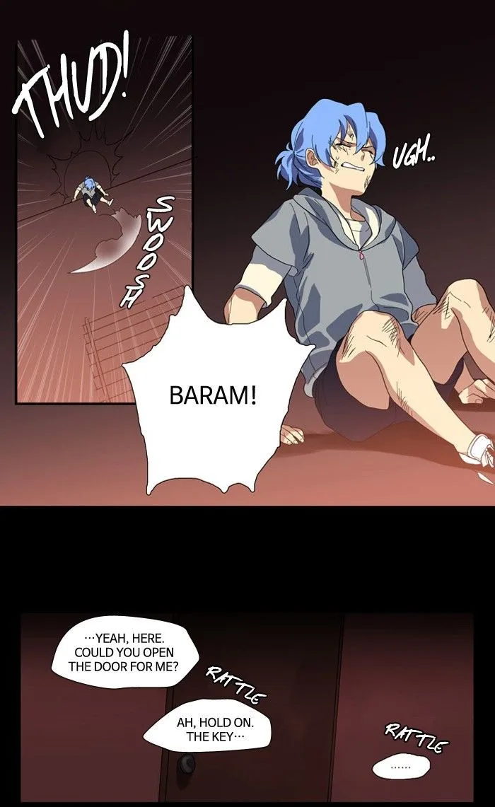 S. I. D. Chapter 77 page 24