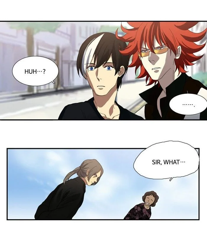 S. I. D. Chapter 77 page 36