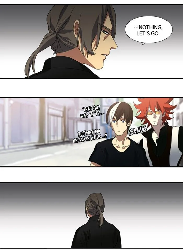 S. I. D. Chapter 77 page 37