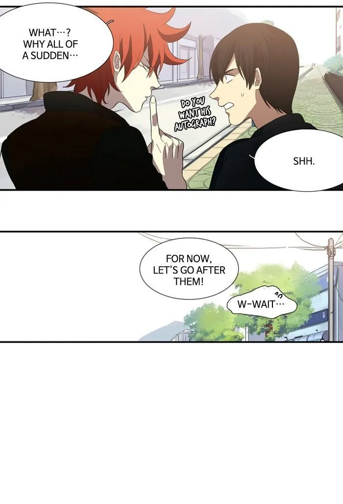 S. I. D. Chapter 77 page 39