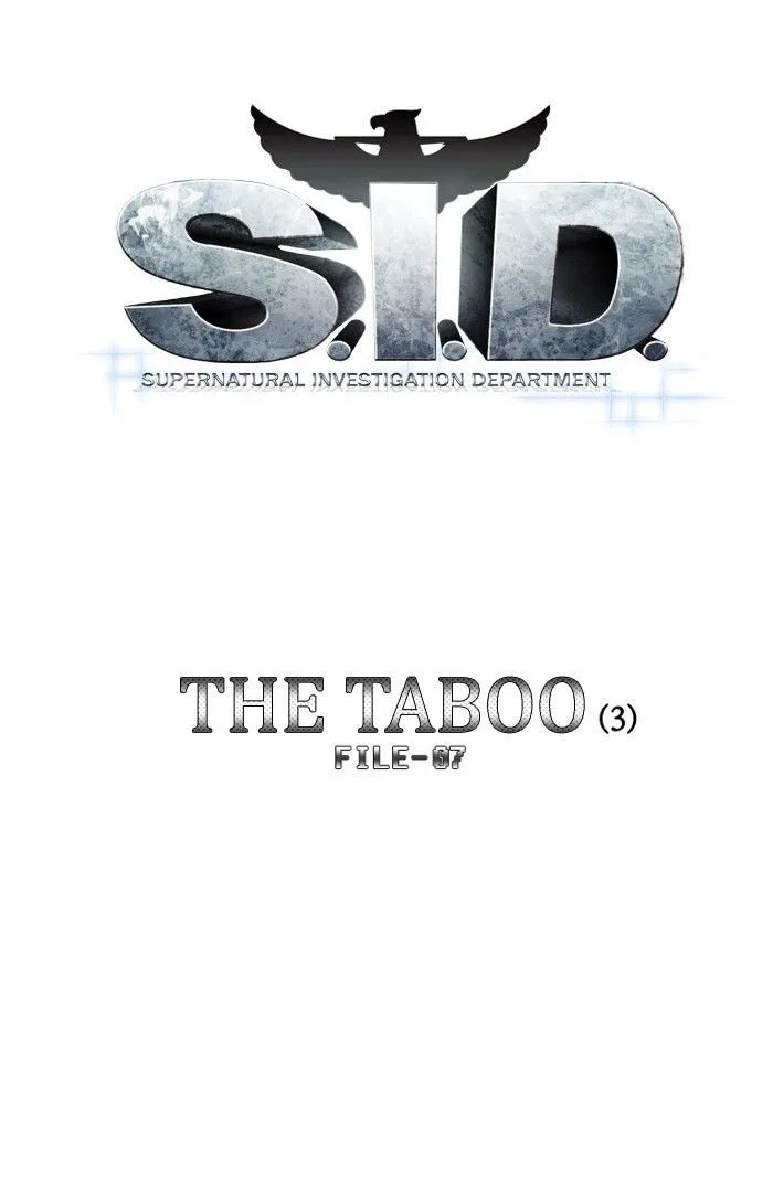 S. I. D. Chapter 77 page 40